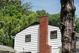 2870 Short Rock Rd - Photo 44