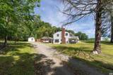 2870 Short Rock Rd - Photo 45