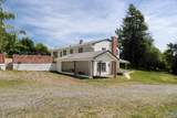 2870 Short Rock Rd - Photo 46