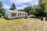 2870 Short Rock Rd - Photo 47