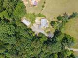2870 Short Rock Rd - Photo 48