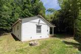 2870 Short Rock Rd - Photo 5