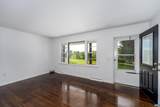 2870 Short Rock Rd - Photo 6