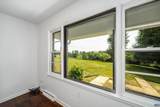 2870 Short Rock Rd - Photo 7