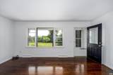 2870 Short Rock Rd - Photo 8