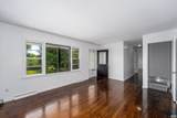 2870 Short Rock Rd - Photo 9
