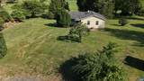 4480 Stony Point Rd - Photo 1