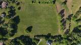 4480 Stony Point Rd - Photo 10