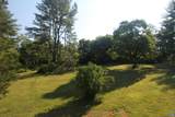 4480 Stony Point Rd - Photo 11