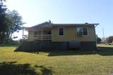 4480 Stony Point Rd - Photo 12