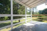 4480 Stony Point Rd - Photo 13