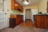 4480 Stony Point Rd - Photo 14