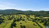 4480 Stony Point Rd - Photo 2