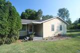 4480 Stony Point Rd - Photo 3