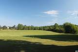 4480 Stony Point Rd - Photo 4