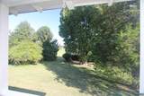 4480 Stony Point Rd - Photo 5