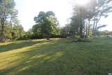 4480 Stony Point Rd - Photo 6