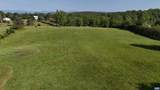 4480 Stony Point Rd - Photo 7