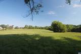 4480 Stony Point Rd - Photo 8