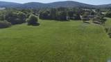 4480 Stony Point Rd - Photo 9