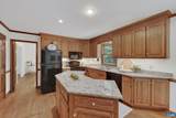 2130 Whippoorwill Rd - Photo 10