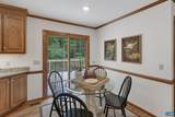 2130 Whippoorwill Rd - Photo 11