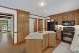 2130 Whippoorwill Rd - Photo 12