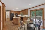 2130 Whippoorwill Rd - Photo 13