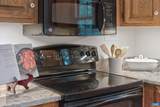 2130 Whippoorwill Rd - Photo 14