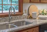 2130 Whippoorwill Rd - Photo 15