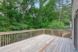 2130 Whippoorwill Rd - Photo 16