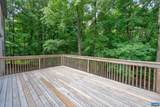 2130 Whippoorwill Rd - Photo 17