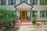 2130 Whippoorwill Rd - Photo 3