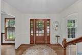 2130 Whippoorwill Rd - Photo 4