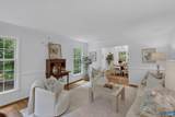 2130 Whippoorwill Rd - Photo 5