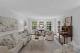 2130 Whippoorwill Rd - Photo 6