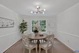 2130 Whippoorwill Rd - Photo 7