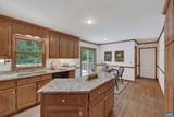 2130 Whippoorwill Rd - Photo 8