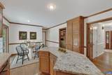 2130 Whippoorwill Rd - Photo 9