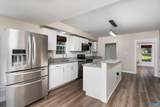 14043 Jefferson Hwy - Photo 10