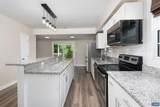 14043 Jefferson Hwy - Photo 11