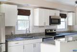 14043 Jefferson Hwy - Photo 12