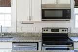 14043 Jefferson Hwy - Photo 13