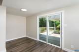 14043 Jefferson Hwy - Photo 17