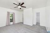 14043 Jefferson Hwy - Photo 18