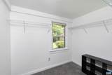 14043 Jefferson Hwy - Photo 19