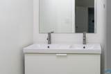 14043 Jefferson Hwy - Photo 21