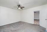 14043 Jefferson Hwy - Photo 23