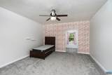 14043 Jefferson Hwy - Photo 24
