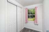 14043 Jefferson Hwy - Photo 25
